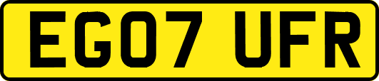 EG07UFR