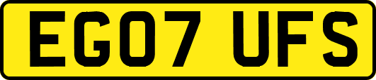 EG07UFS