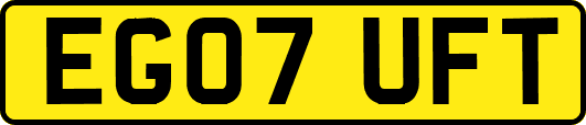 EG07UFT