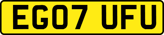 EG07UFU
