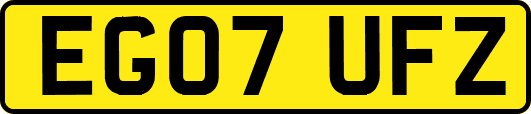 EG07UFZ