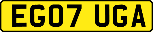 EG07UGA