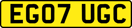 EG07UGC