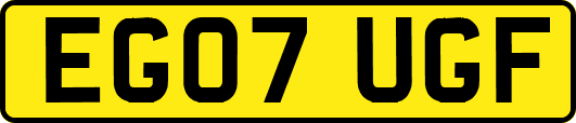 EG07UGF