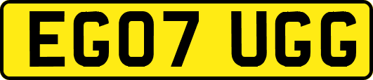 EG07UGG