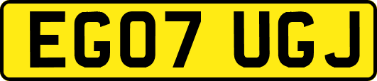 EG07UGJ