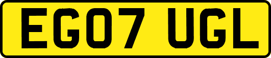 EG07UGL