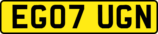 EG07UGN