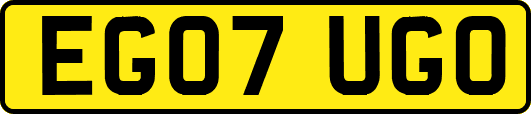 EG07UGO