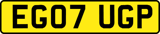 EG07UGP