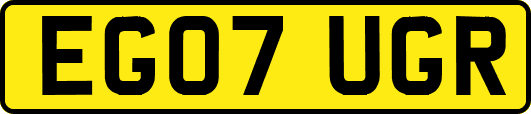 EG07UGR