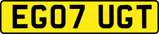 EG07UGT