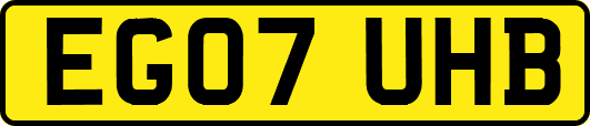 EG07UHB
