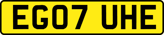 EG07UHE