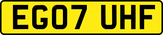 EG07UHF