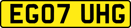 EG07UHG