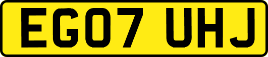 EG07UHJ