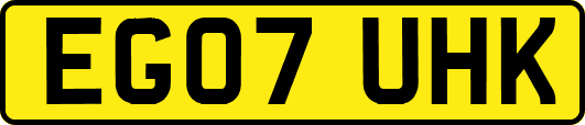EG07UHK