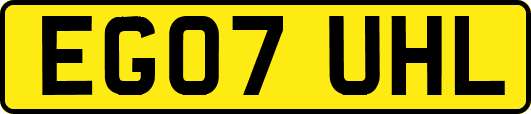 EG07UHL