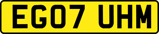 EG07UHM