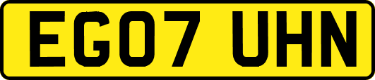 EG07UHN