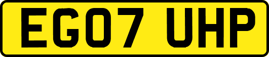 EG07UHP