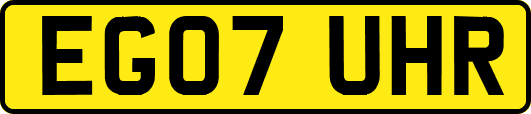 EG07UHR
