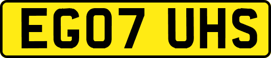 EG07UHS