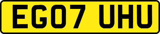 EG07UHU
