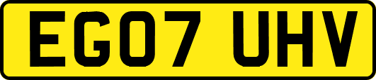 EG07UHV