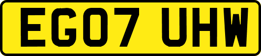 EG07UHW