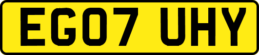 EG07UHY