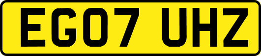 EG07UHZ