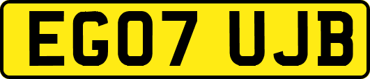 EG07UJB