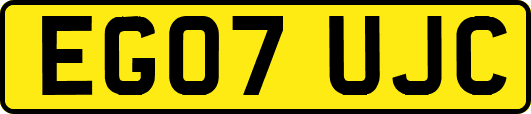 EG07UJC
