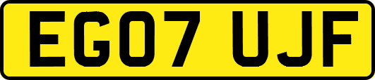 EG07UJF