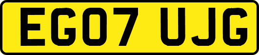 EG07UJG
