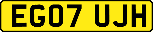 EG07UJH