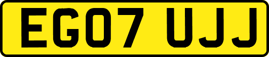 EG07UJJ