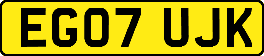 EG07UJK