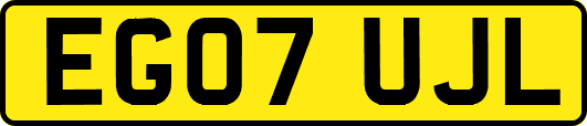 EG07UJL