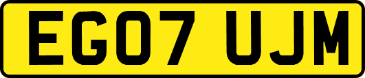 EG07UJM