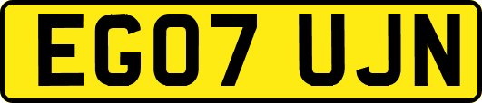 EG07UJN