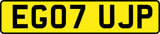 EG07UJP