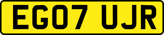 EG07UJR