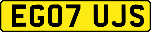 EG07UJS