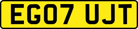 EG07UJT