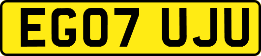 EG07UJU