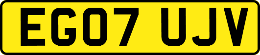 EG07UJV