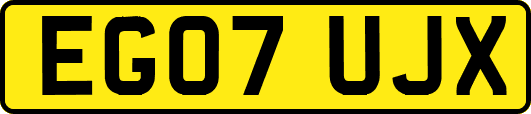 EG07UJX